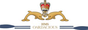 Errigal contracts sponsors HMS Oardacious